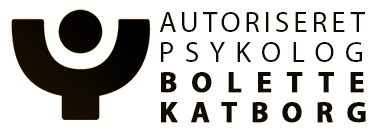 Psykolog Bolette Katborg, Præstø